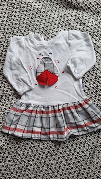 Rochițe fetite mărimea 74