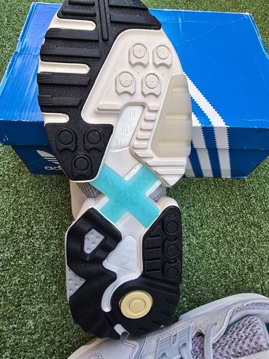 Adidas ZX Torison Nr 40