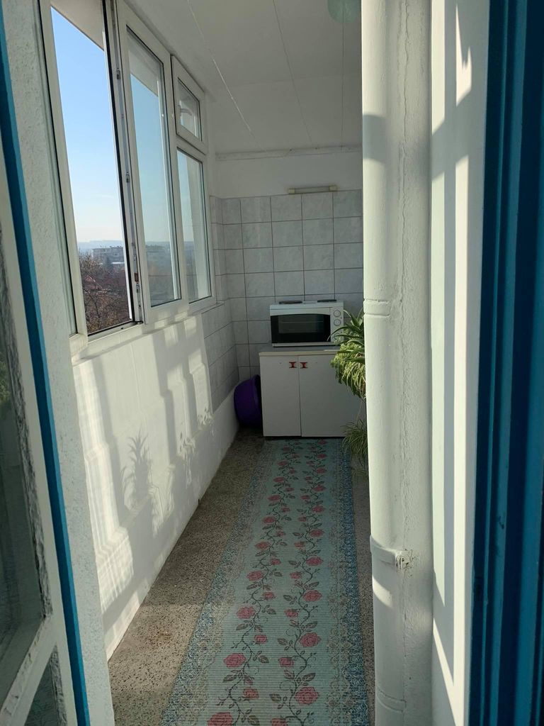 Дава се под наем Едностаен апартамент в София, Илинден - 38 кв.м за 399 € - Снимка #7