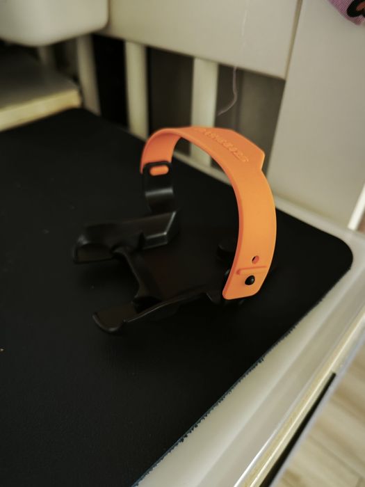 Протектор за перки DJI 3 pro mini