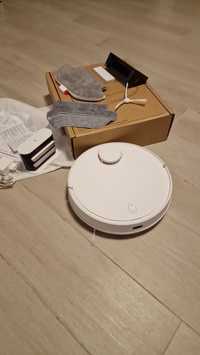 Robot de aspirare Xiaomi Mi Mop Pro