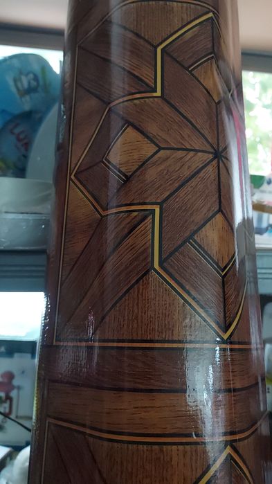 Depozit linoleu gama variata și completa preț de la 13,25m patrat