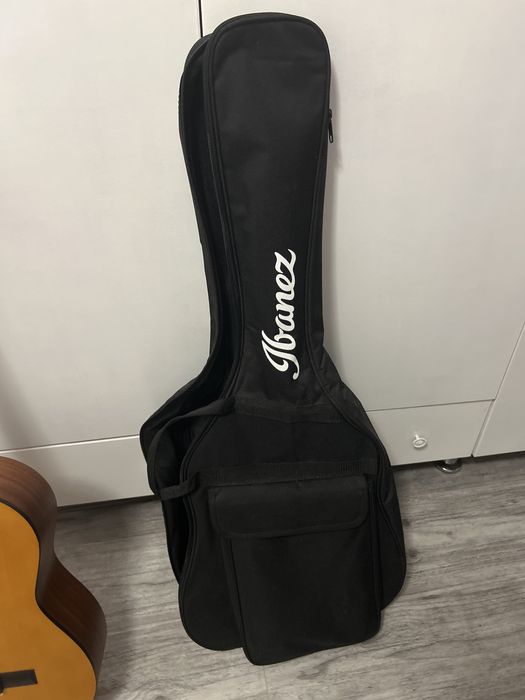 Chitara clasica Valencia