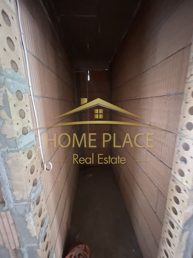 Продава се Тристаен апартамент в Варна, Левски - 99 кв.м за 1697 €/кв.м - Снимка #7