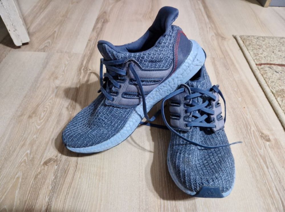 Adidas Ultra Boost