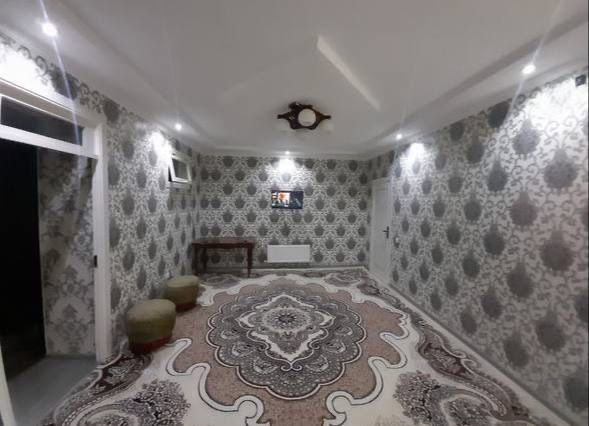 Срочно остается в аренду