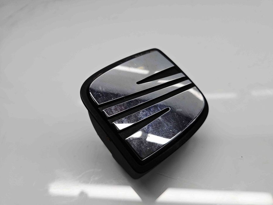 Maner haion Seat Leon (1P1) FR [Fabr 2005-2011]