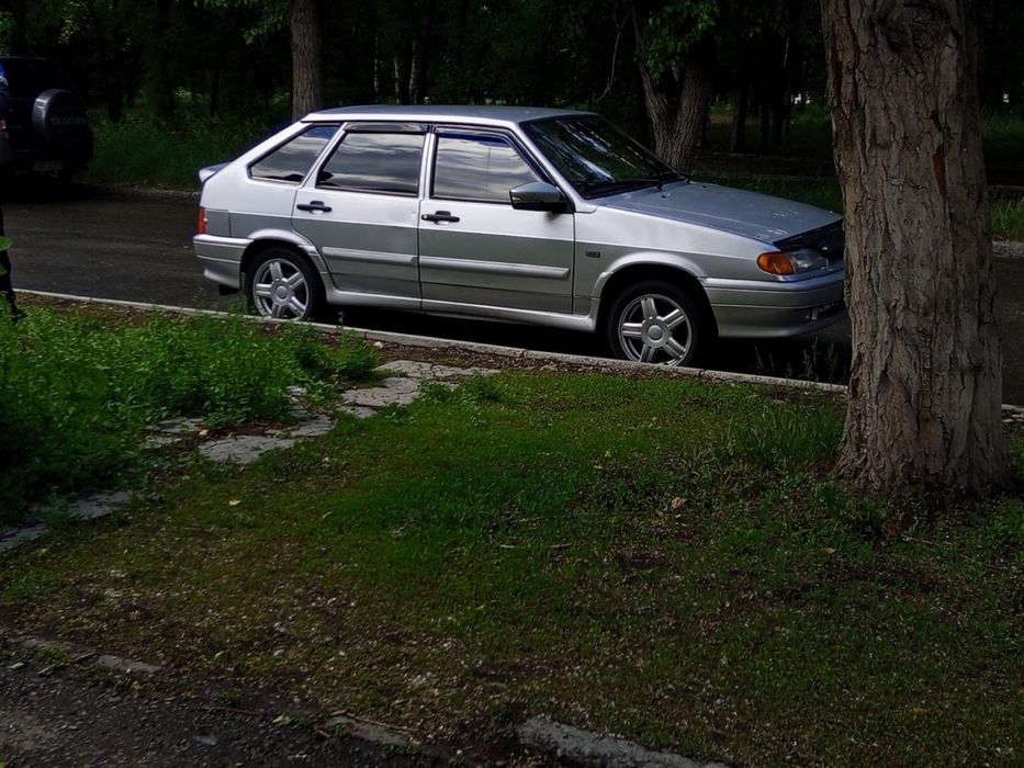 R15 торусы с резиной