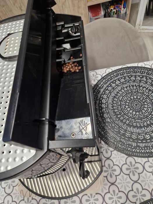 Vând espressor Krups Siziliana