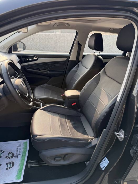 Wolksvagen Jetta 1,4 trubina mator