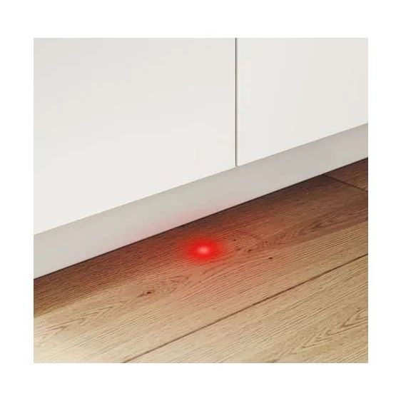 Нова съдомиялна за вграждане 60 см BOSCH SMV6YCX02E