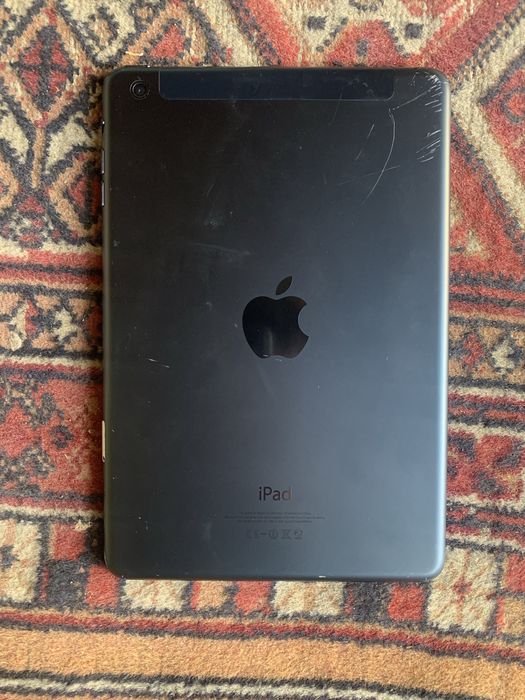 Telfon sotladi srochna