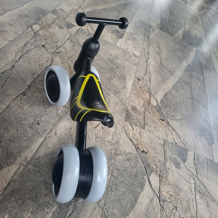 Vand bicicleta copii