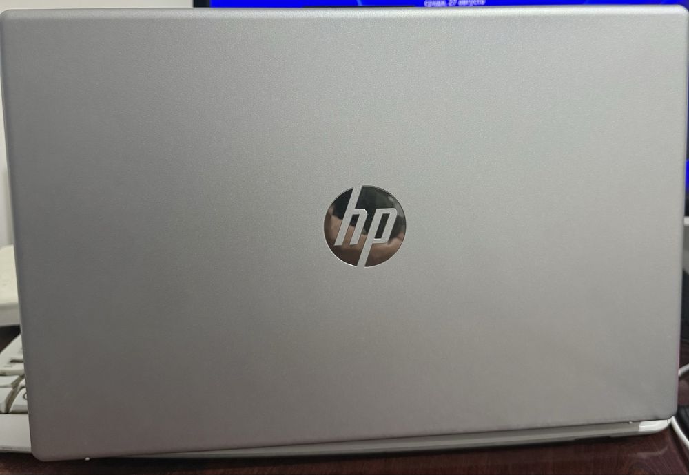 HP Noutbuk 512gb 13th Gen Intel(R) Core(TM) i5-1334U