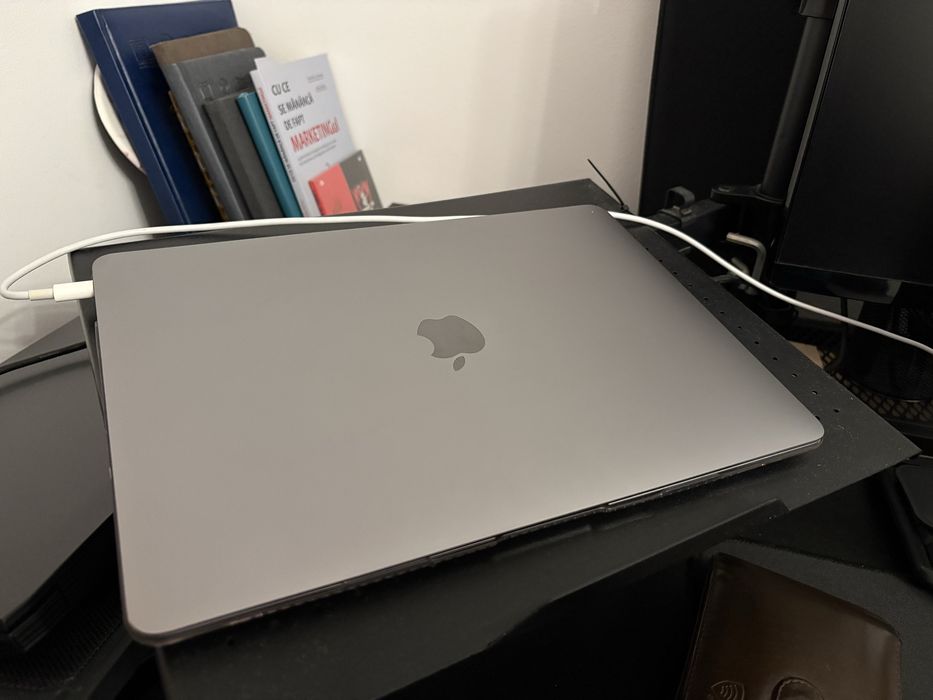 Macbook Air M1 2020, 13’