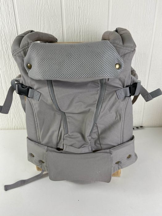 Lumiere Ergonomic 6 in 1