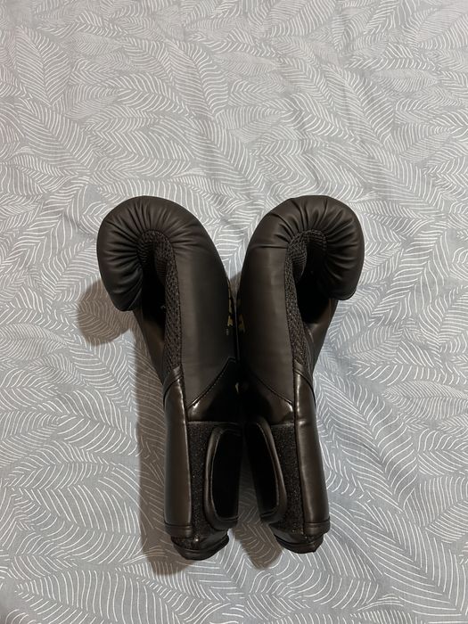 Ръкавици Everlast