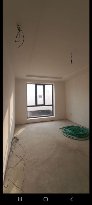 Кирарик 1.5 сотки 4 комнаты