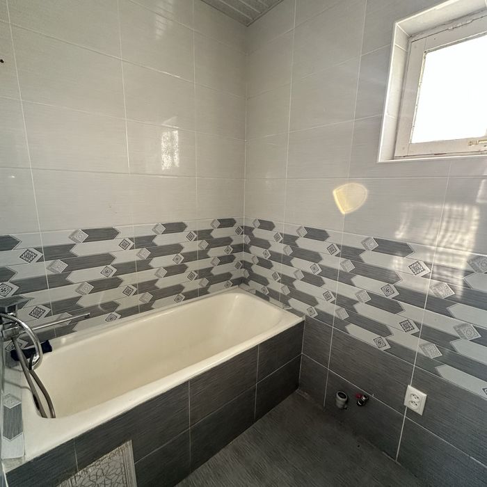 Қибрайский Район Родом 2- ком аренда пустой семья