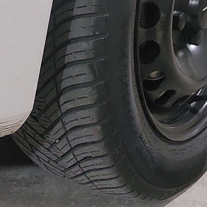 Балон для Спарк 14 размер