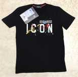 Tricou  DSQUARED2 nou