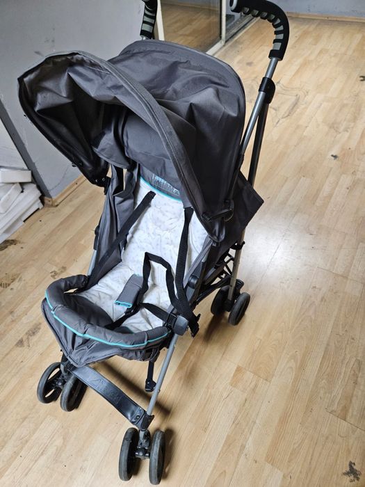 Carucior bebe de la 6 luni