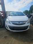 Dezmembrez Opel Corsa D 1.3 cod A13DTC 55 kw euro 5 an 2012