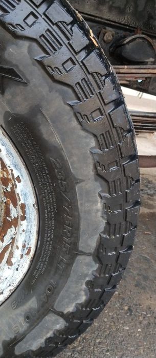 Uaz уаз uvaz уваз