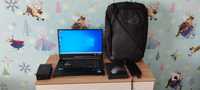 Игровой ноутбук Asus ROG Strix G731GU-EV138, (90NR01T1-M03040)