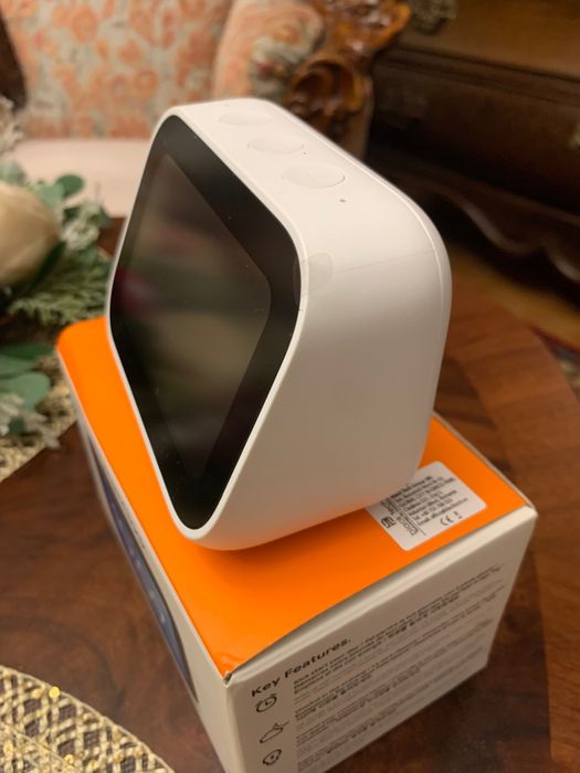 Xiaomi Mi Smart Clock X04G часовник