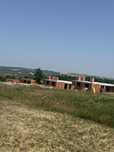 Vand 2 parcele la Paleu