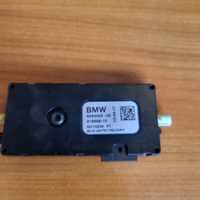 Amplificator antena modul BMW G30 G31 G11 G12