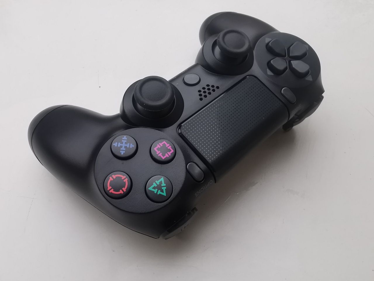 Controller PS4 nou