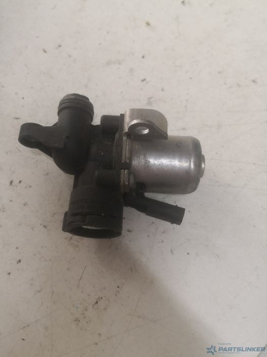 Supapa control MERCEDES-BENZ M-CLASS II (W164)  [ 2005 - 2012 ] OEM A2