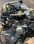 Motor complet Deutz TCD 5.2 - Piese de motor