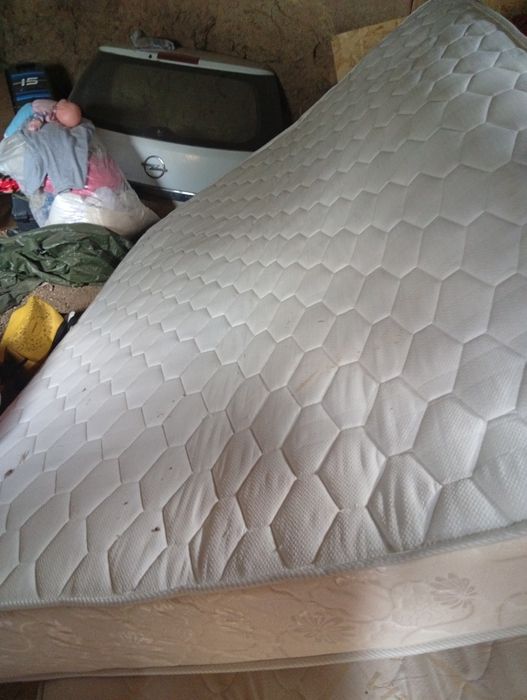 Saltele ortopedice mărimea medie