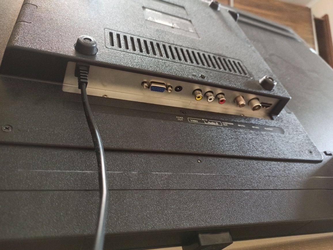 Köning 43 LED TV