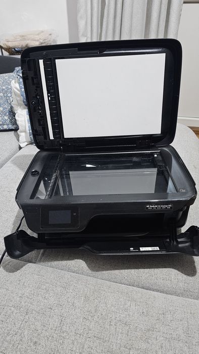 Vand imprimantă  HP DeskJet Ink Advantage 3835