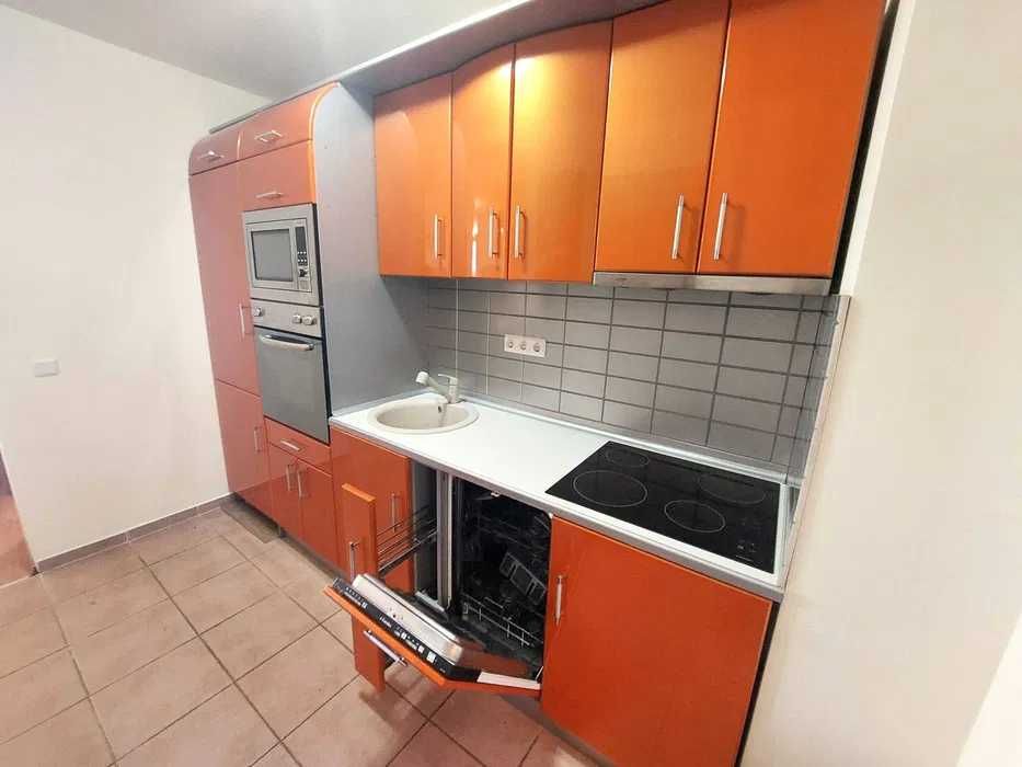 Продава се Тристаен апартамент в Свети Влас - 100 кв.м за 1180 €/кв.м - Снимка #11