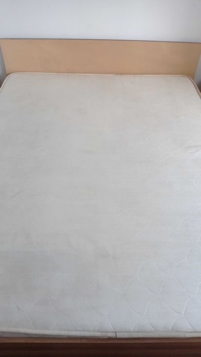 Ro Igienizare - Servicii de curatare si igienizare Saltele si Canapele