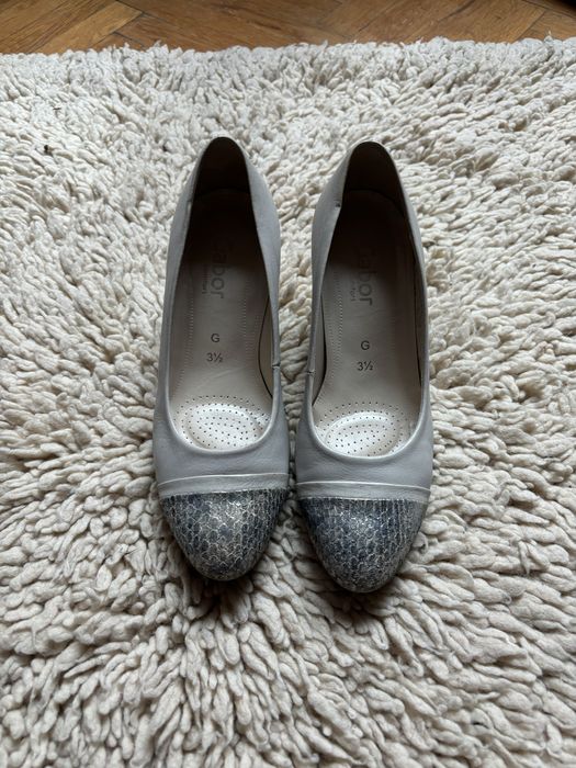 Обувки 37 номер