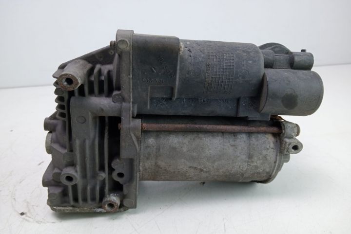 Compresor perne de aer   A6393200404 Mercedes-Benz Vito W639