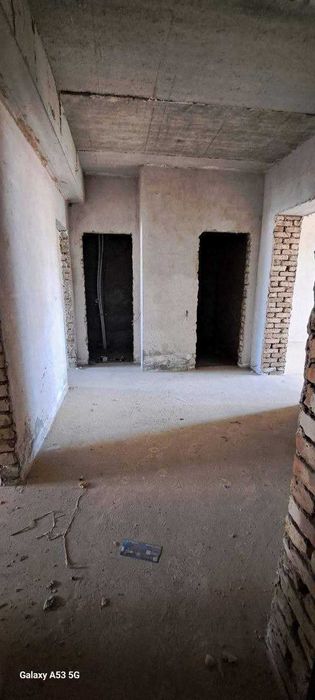 Продаётся 3х комн квартира на 7 этаже Ор-р Пивзавод