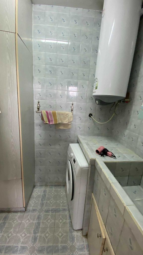 Продава се Четиристаен апартамент в Търговище, Център - 114 кв.м за 984 €/кв.м - Снимка #8