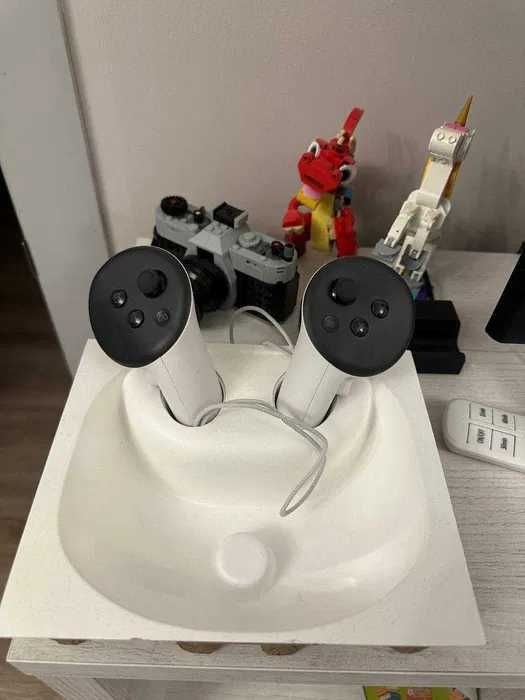 oculus quest 3 128gb