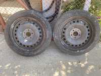 Jante Ford 5x108 r 16
