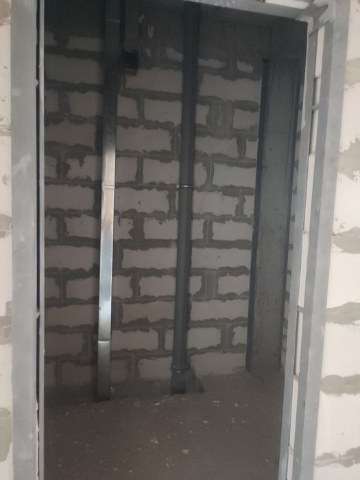 Квартира на юнусабаде 17 кв