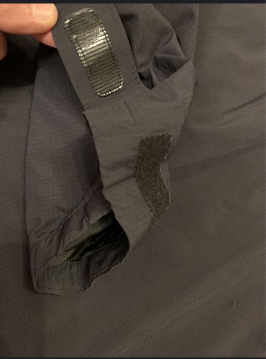 Geaca Haglofs marime M