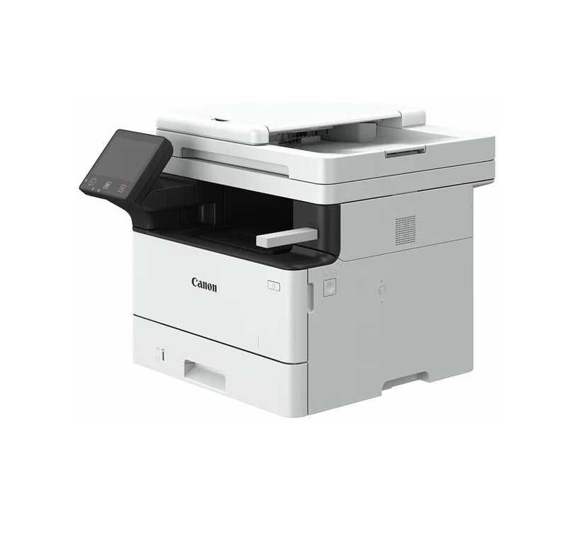Принтер Canon i-SENSYS MF463DW