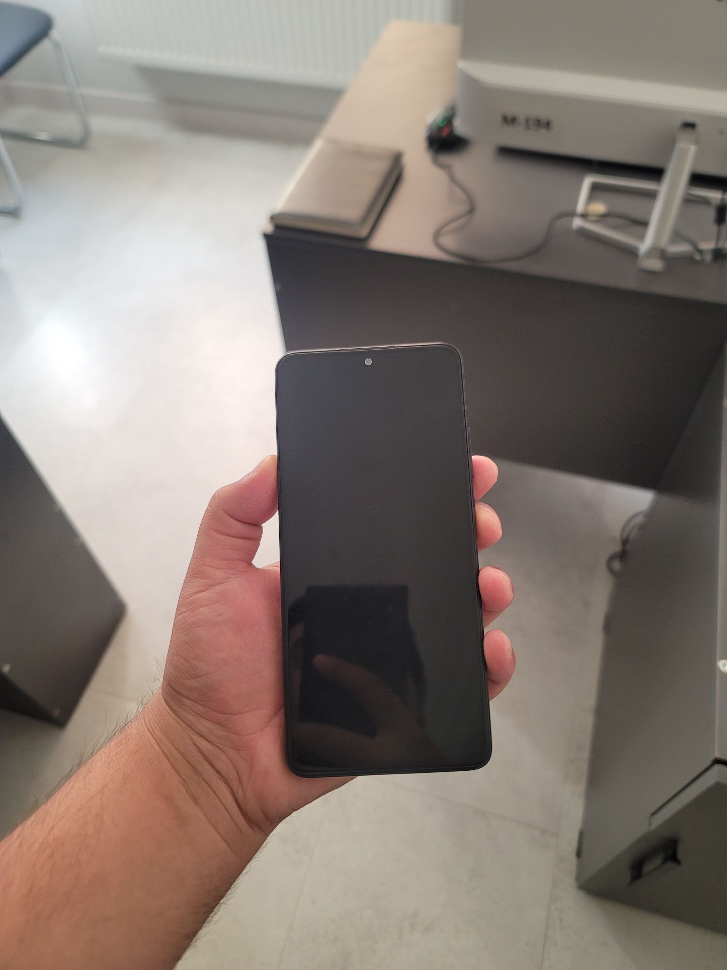 Redmi Note 11 Pro